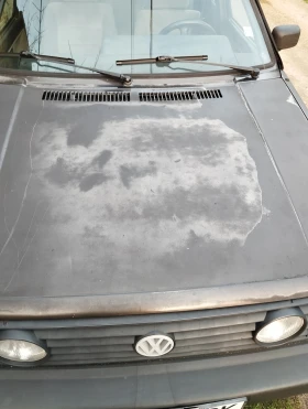 VW Golf, снимка 11