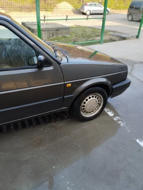VW Golf, снимка 5