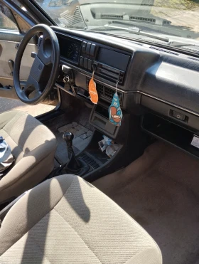 VW Golf, снимка 16