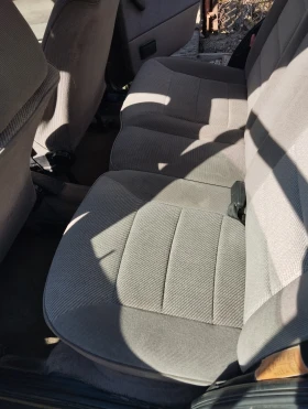 VW Golf, снимка 9