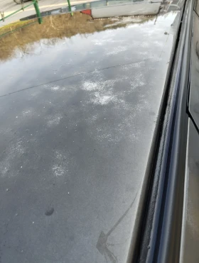 VW Golf, снимка 12