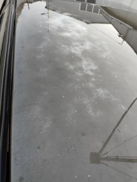 VW Golf, снимка 13