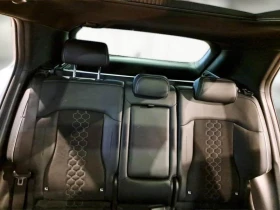 VW Passat Variant 2.0 TDI Business, снимка 5