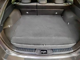 Toyota Prius Prime, снимка 12