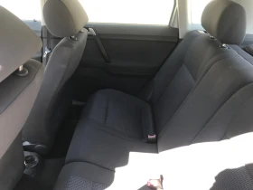 VW Polo, снимка 6