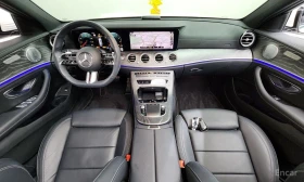Mercedes-Benz E 350, снимка 7