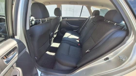 Toyota Avensis 2.0 VVT-i (Facelift), снимка 12