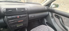Seat Toledo, снимка 5