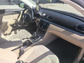 VW Passat 2000 tdi, снимка 13