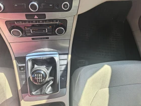 VW Passat 2000 tdi, снимка 11