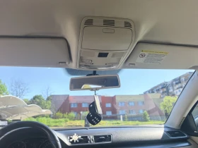 VW Passat 2000 tdi, снимка 15