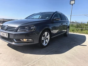 VW Passat 2000 tdi, снимка 16