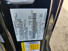 Ford Mustang 2.3l EcoBoost Convertible, снимка 12