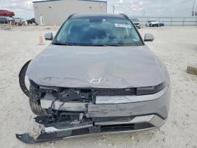 Hyundai Ioniq 5 Limited RWD, снимка 5