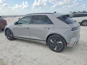 Hyundai Ioniq 5 Limited RWD, снимка 2