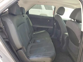 Hyundai Ioniq 5 Limited RWD, снимка 10
