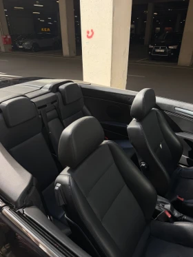 Opel Astra TwinTop 1.8 Ръчка Кабрио ГАЗ ПОДГРЕВ KEYLESS, снимка 7