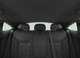 BMW i4 eDrive 40, снимка 10