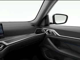 BMW i4 eDrive 40, снимка 9