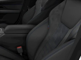 BMW i4 eDrive 40, снимка 7