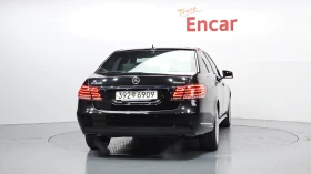 Mercedes-Benz E 350 4MATIC ELEGANCE| ПОДГРЕВ| КАМЕРА| KEYLESS| , снимка 4