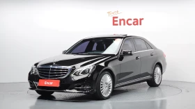 Mercedes-Benz E 350 4MATIC ELEGANCE| ПОДГРЕВ| КАМЕРА| KEYLESS| , снимка 1