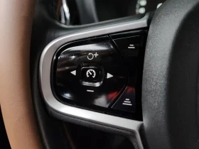 Volvo S60 3Rd Generation T5 Momentum, снимка 17
