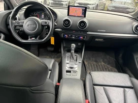 Audi A3 2.0T Progressiv / CARFAX / АВТОКРЕДИТ, снимка 9