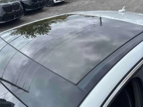 Audi A3 2.0T Progressiv / CARFAX / АВТОКРЕДИТ, снимка 10