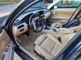 BMW 330 330 d, снимка 7