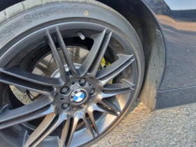 BMW 330 330 d, снимка 6