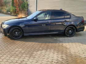 BMW 330 330 d, снимка 15