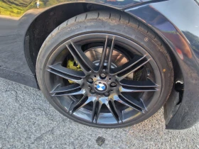 BMW 330 330 d, снимка 4