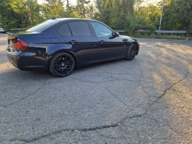 BMW 330 330 d, снимка 2