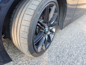 BMW 330 330 d, снимка 5