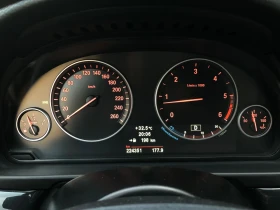 BMW 530 xDrive30d | M-SPORT | 360 CAMERA | ОБСЛУЖЕНА, снимка 16