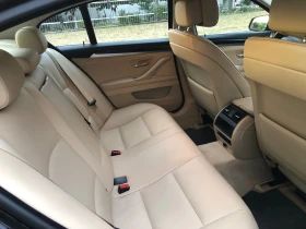 BMW 530 xDrive30d | M-SPORT | 360 CAMERA | ОБСЛУЖЕНА, снимка 13