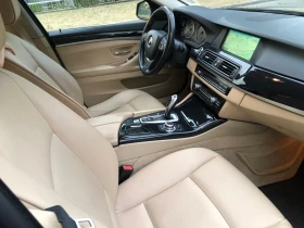 BMW 530 xDrive30d | M-SPORT | 360 CAMERA | ОБСЛУЖЕНА, снимка 11