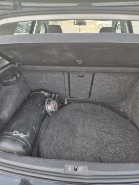 VW Golf 1.4 TSI ГАЗ, снимка 15