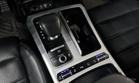 Kia Stinger 3.3* GT* TURBO* ОБДУХВАНЕ* ХЕДЪП* КАМЕРА* , снимка 10