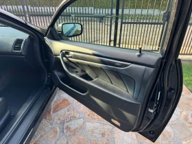 Honda Accord 3000 V6 EX-L , снимка 9
