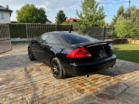 Honda Accord 3000 V6 EX-L , снимка 3