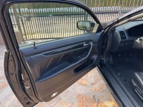 Honda Accord 3000 V6 EX-L , снимка 12