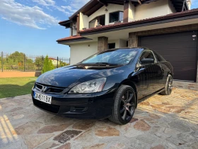 Honda Accord 3000 V6 EX-L , снимка 14