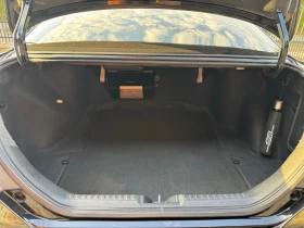 Honda Accord 3000 V6 EX-L , снимка 13