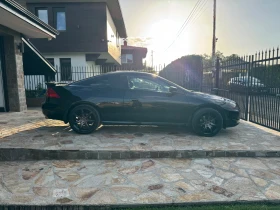 Honda Accord 3000 V6 EX-L , снимка 5