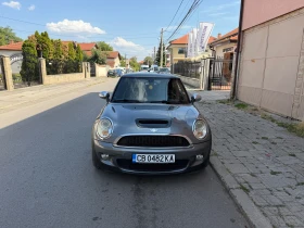 Mini Cooper s Автоматик, снимка 6