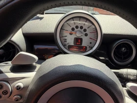 Mini Cooper s Автоматик, снимка 13