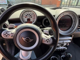Mini Cooper s Автоматик, снимка 12