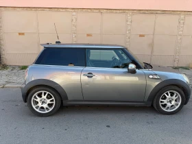 Mini Cooper s Автоматик, снимка 4